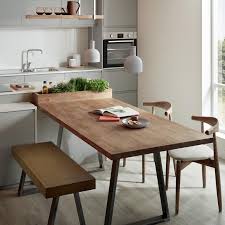 Check spelling or type a new query. Howdens 3m X 40mm Square Edge Oak Solid Wood Worktop Howdens