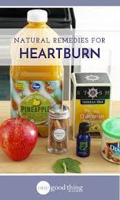 Pin On Home Remedies