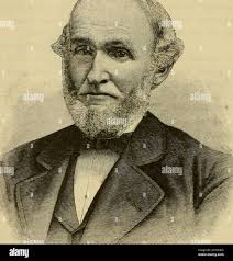 Tion wayne hi-res stock photography and images