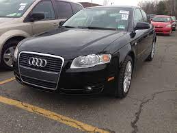 Audi A4 2 0t Www Daxomotors Com