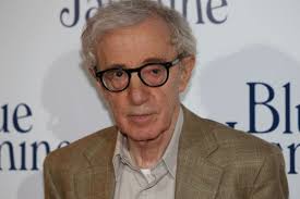 He has gone on to appear in a wide variety of films, including a beautiful mind (2001),. Every Actor Who Has Publicly Expressed Regret For Working With Woody Allen So Far Vox