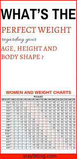 Pin On Stayfitting Com Fitness Exercise