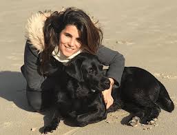 Enceinte de son deuxième enfant, karine ferri partage souvent son quotidien sur instagram. Confidences Karine Ferri Sur Son Couple Avec Yoann Gourcuff Nous Ne Sommes Pas Mondains Vsd