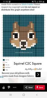 500 Perler Beads Hama Pyssla Ideas Ikea Pixel Art In 2020 Perler Beads Perler Bead Patterns Perler