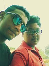 Sami Paul (@2650291766834cb)