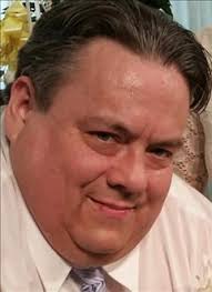 Robert Grass Obituary (2023)