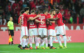 Confira horários e lista de jogos o quarto fórum infantil internacional futebol pela amizade e o jogo final do. Confira Os Proximos Jogos Do Internacional No Brasileirao