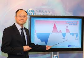 香港天文台 更新於10月10日17:06 • 發布於10月10日17:00 • hkweather. å'¨å››æ€¥é™è‡³10åº¦åŒ—æ¥µæŒ¯ç›ªè² å€¼ä¸å¼· é¦™æ¸¯01 ç¤¾æœƒæ–°èž