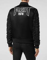 Check out our philipp plein selection for the very best in unique or custom, handmade pieces from our clothing shops. Men S Coats Jackets Philipp Plein