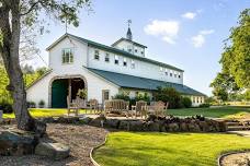 August Mixer: Smartsville, CA