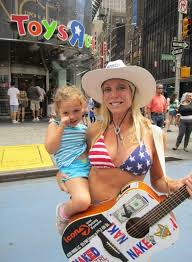 Ride it like a cowgirl. My 1 Fan Who Knows All The Words To My Song Ride It Like A Cowgirl Me Me Me Song Square Photos Fashion