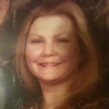 Star Lee Lyons DeArmond (1959-2019)