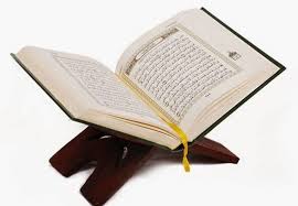 Hukum bacaan surat yunus ayat 101. Demokrasi Dalam Islam Musyawarah Surat Ali Imran Ayat 159 By Ragamku Com Medium