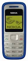 Image result for nokia 1200