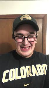 @BMcCartney7's video Tweet