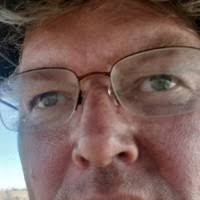 30+ "Andrew Dutcher" profiles