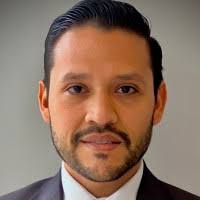 50+ "Uriel Martin" profiles