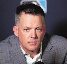 Maiya Dixon's Instagram, Twitter & Facebook