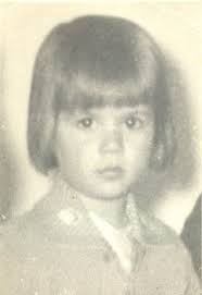 Elena Dupuis Obituary