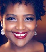 14706 Cherry Ln, Ridgely, MD 21660