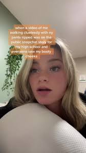 Kaitlin Noelle Liming