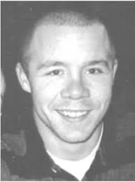 Ryan Pringle was a 2003 DCHS graduate. He was born October 17, 1984 and  passed
