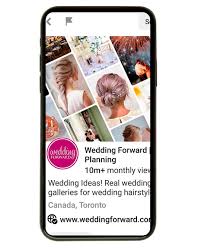 You can invite your partner, wedding party, family members, and wedding vendors as your think of this free app as your personal planner without the bulk of all that paper. 45 Wedding Planning Apps You Really Should Know About