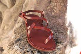 About 0% of these are women's sandals, 1% are men's sandals. 61 Best Jesus Sandals Holy Land Market Sandals Jesus Shoes Sandals For Men And Women Ideas Jesus Sandals Sandals Shoes Sandals