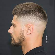 Short Hair Men Fade Short Hair Men Style Short Hair Men Messy Short Hair Men 90s Short Ha Mens Hairstyles Short Mens Haircuts Short Hair Styles