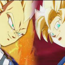 This page contains information on all the secrets and unlockable characters that are found in dragon ball fighterz. Reports Of Players Receiving Vip Dragon Ball Fighterz Codes Via Email