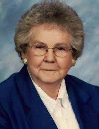 Jeff Harstad's Instagram, Twitter & Facebook