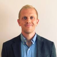 Eric Allison Email & Phone Number