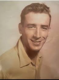 Some of you have expressed interest in my Uncle: Penndel Bob. (Actually  Penndel Bill) William R. Rassier passed away in his sleep last night. I am  trying to figure out it it