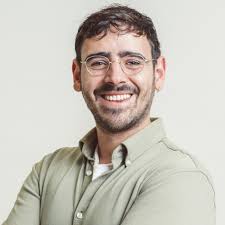 L'équipe gouvernance et animation du PEPR VDBI