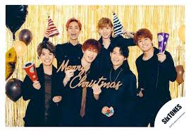 On Twitter Jpop Chritmas Twitter