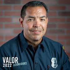 Ryan Williams posted