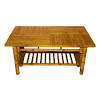Up to 70% off top furniture. 1