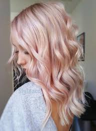Comment réussir sa coloration rose pastel ou rose flashy ? Superbe Couleur De Cheveux Rose Pastel Ideen Und Bilder Bilder Cheveux Coiffure Coiffures Couleur Ideen Cheveux Rose Pastel Cheveux Rose Couleur Cheveux