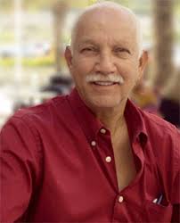 Caroll Anthony Capella