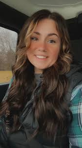 Professionals in Carey, OH