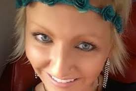 Fundraiser for Lindsay Tritle by Erich W. Williams : Chambersburg's Lindsay  Tritle