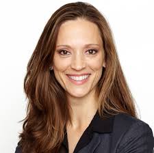 Find Realtors & Real Estate Agents in 38103