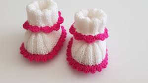 hayirli ve huzurlu gunleriniz olsun hanimlar rabbim her seyin hayirlisini sizler icin nasip eylesin cok seker ve patikler baby knitting patterns bebek patik