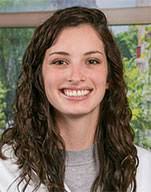 Celeste Jefferson's Instagram, Twitter & Facebook