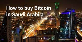 Other options to directly buy have pretty high costs to buy crypto. Is Bitcoin Halal Or Haram Update For 2021 Islam And Bitcoin