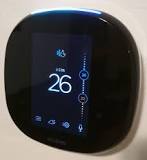 ecobee - Wikipedia