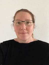 Ausschussmitglieder/erweiterter Vorstand