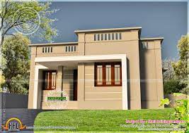 See more ideas about indian homes, tamil nadu, house colors. Small House Exterior Paint Design In India Trendecors