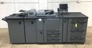Download the latest drivers and utilities for your device. Download Konica Minolta Bizhub Pro 1050e Driver