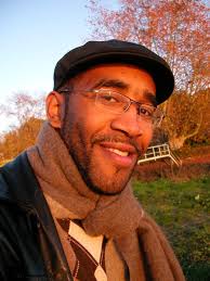 Daniel ROMANY, 45 ans (CAMBES, STAINS)